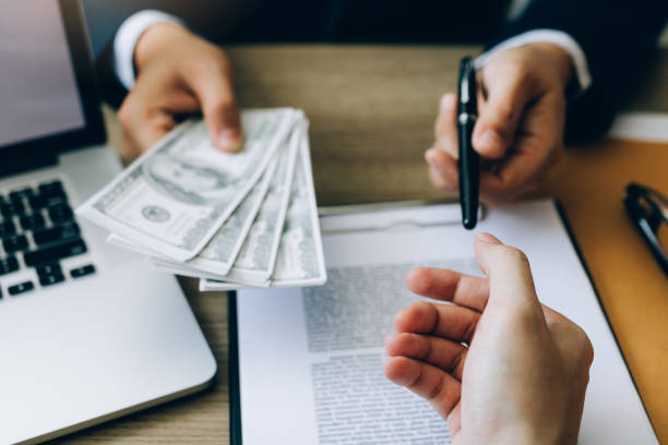 Best Hard Money Loans  in Middletown, CT