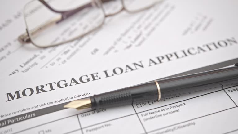 Best Debt Consolidation Loans  in Middletown, CT