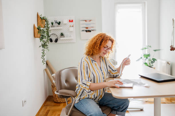 Best Personal Loans  in Middletown, CT
