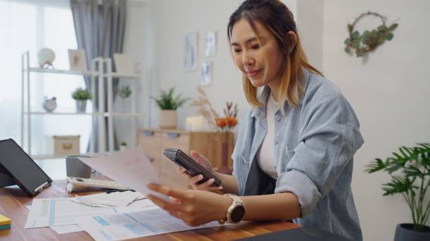 Best Credit Repair Services  in Middletown, CT