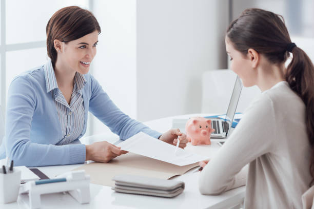 Best Small Business Administration (SBA) Loans  in Middletown, CT